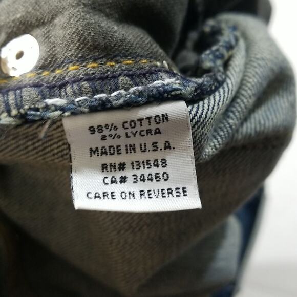 Wildfox shorts‎ size 24 NWT - Picture 5 of 9